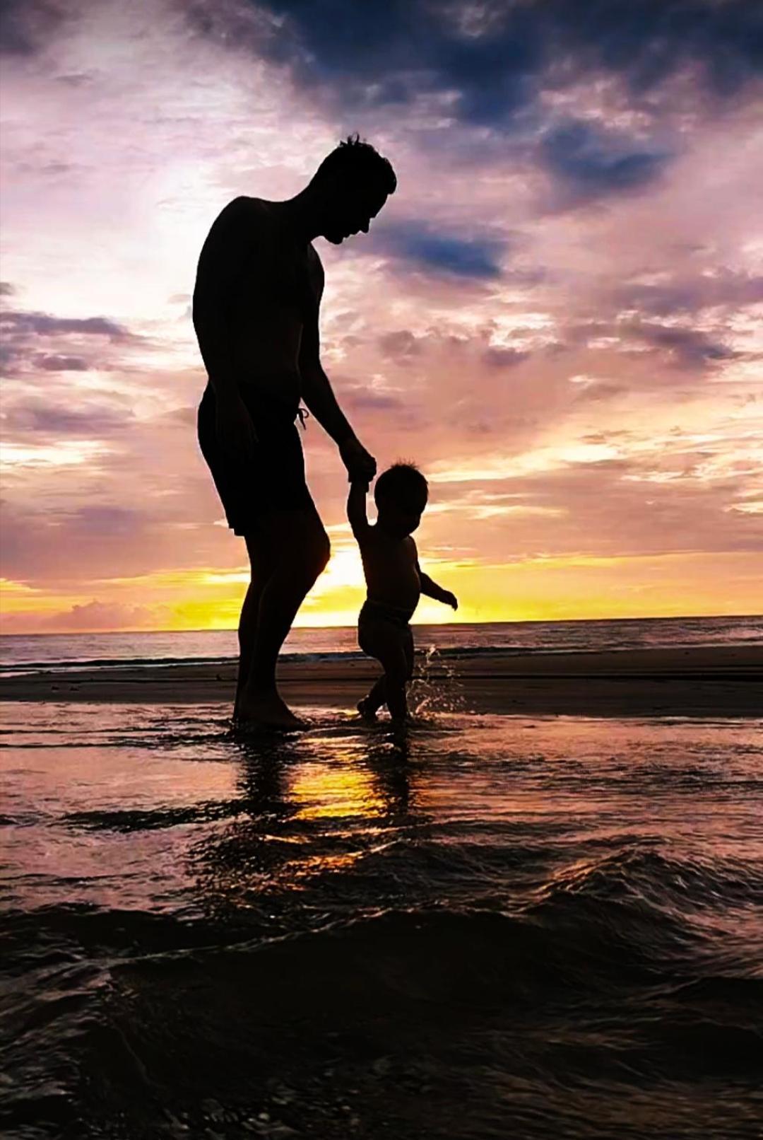 Song Lay Resort, Koh Mook, Trang Thailand エクステリア 写真